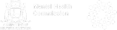 Mental Health Commission of WA