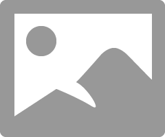 DC0D39FA-92C0-4C7A-980C-BF5C77D165CA.png
