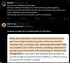 TAB_0-1716198816600.png