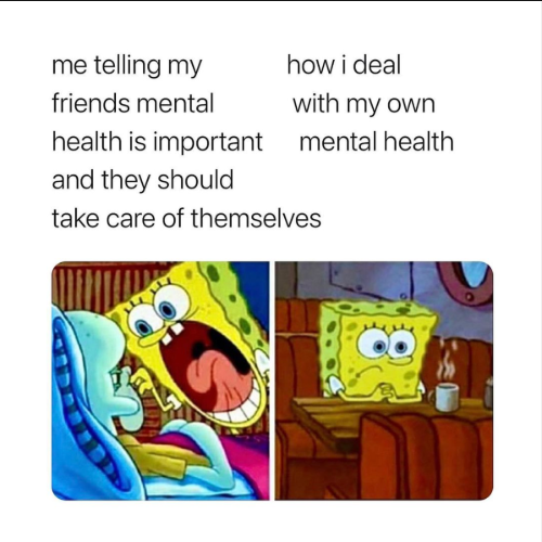 mental health meme.PNG