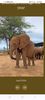 Screenshot_20240915_013412_Chrome.jpg