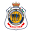 TAB_0-1745640825202.png