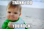 Thank you rock.jpeg