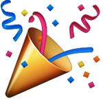 party.png