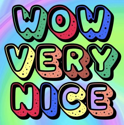 Wow Very Nice 01.jpg