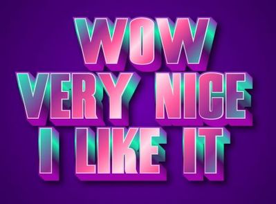 Wow Very Nice  I Like It 01.jpg