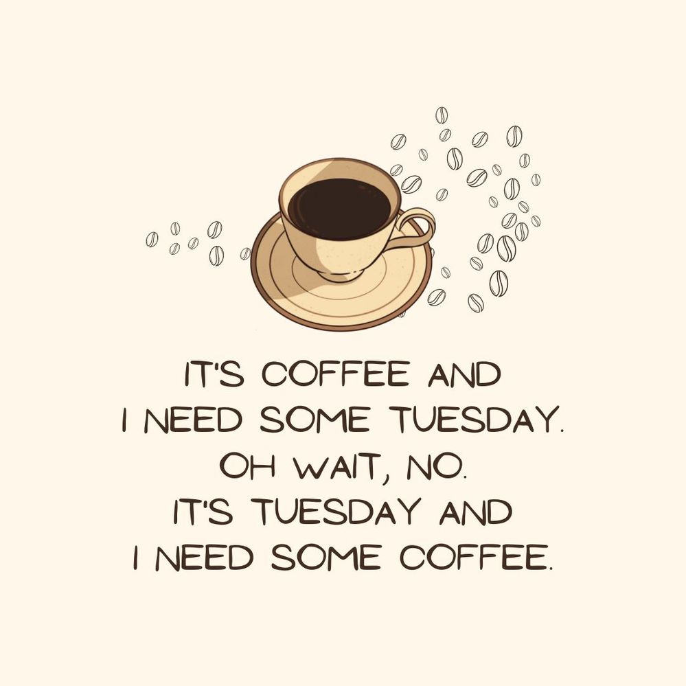 Tuesday-Quotes-10-Tuesday-Sarcasm-2.jpg
