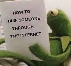 hugsupport.jpg