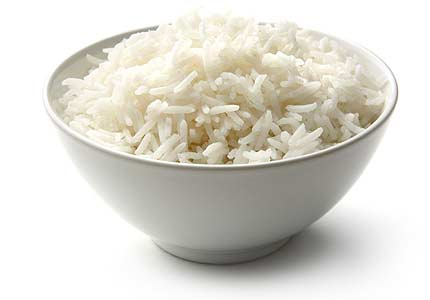 Rice.jpg
