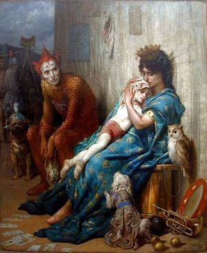 _LES_SALTIMBANQUES__(ACROBATIC__TUMBLER__ENTERTAINERS)_ALSO_KNOWN_AS__INJURED_CHILD__BY_GUSTAVE_DORE__1874.jpg