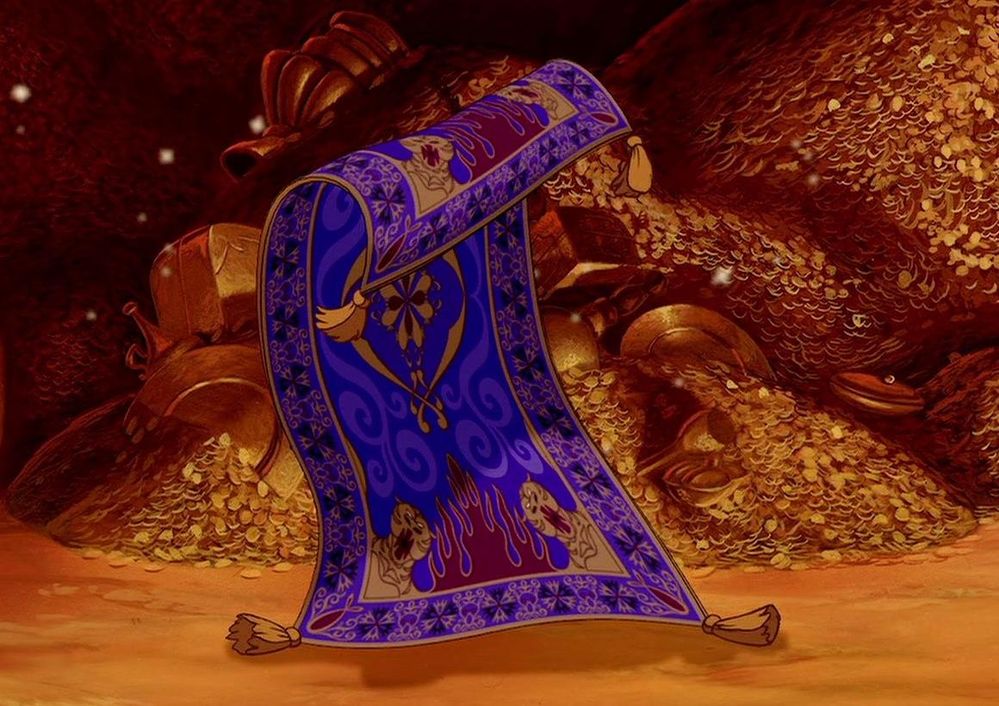 Magic_Carpet.jpg