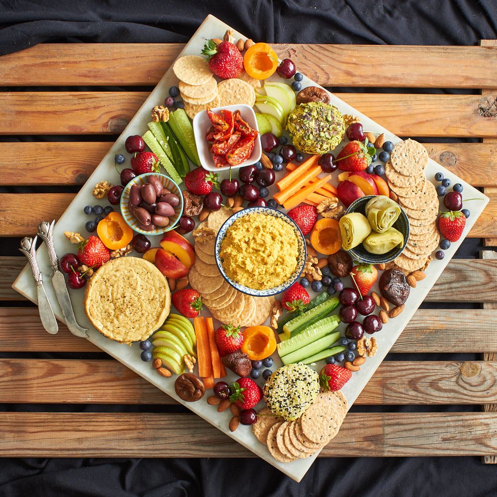vegan_cheese_and_fruit_platter-1.jpg