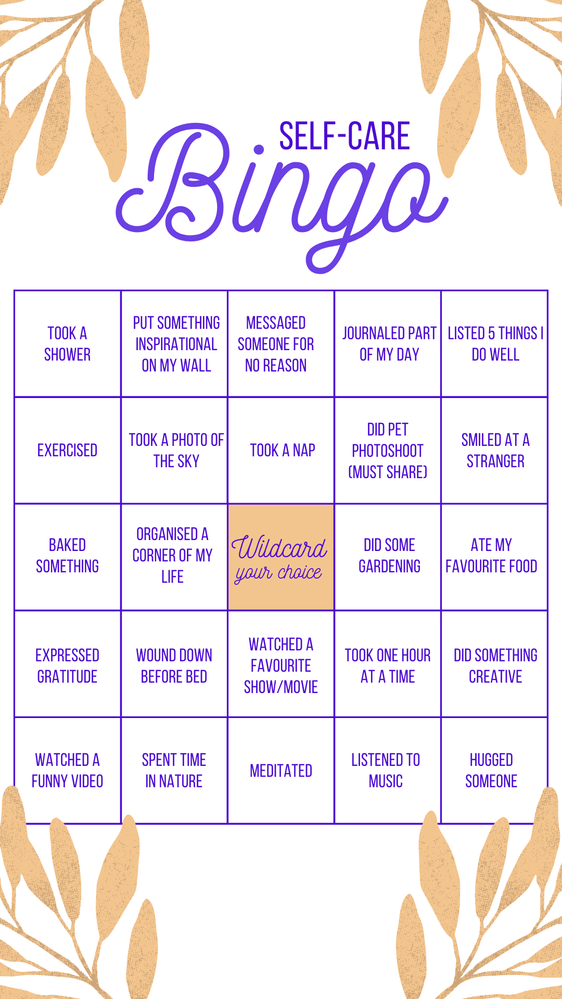 Bingo card.png